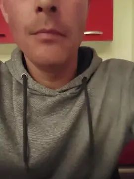 Enjoy watching this uncut clip called Gay sex chat with Mavtrik