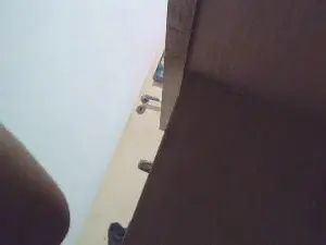 Play this uncut clip called Gay sex chat with wildbrdick