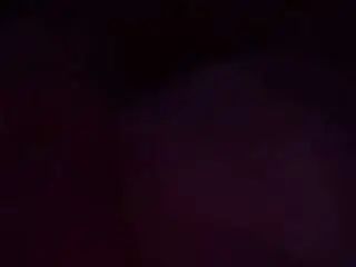 Play this complete scene of Gay sex chat with tuffruffedu