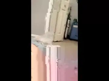 Stream the hardcore video called Gay sex chat with jchamb327010