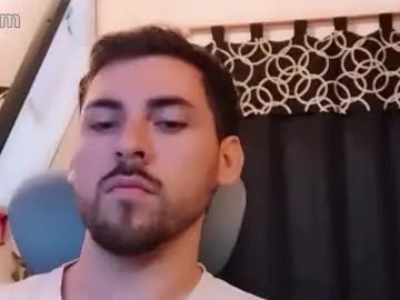 Play this full clip titled Gay sex chat with zaaaayn20