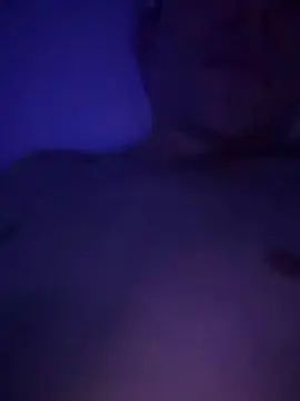 Stream the full clip of Gay sex chat with ruan469