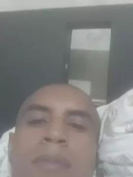 Stream this uncensored movie named Gay sex chat with malconx_jime