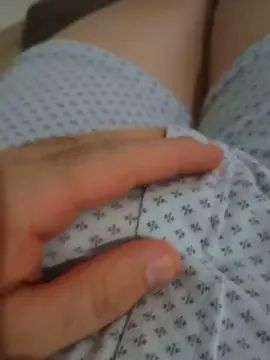 Play this uncensored video called Gay sex chat with Capaz24
