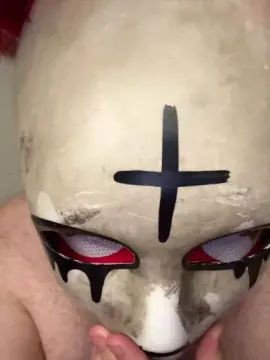 View this full scene titled Gay sex chat with DevilSexual666