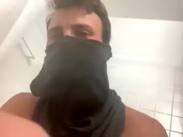 Watch the uncensored clip called Gay sex chat with swingitinacircle