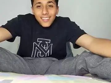 Play HD scene named Gay sex chat with mimachotede20