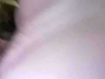 Stream the complete video titled Gay sex chat with dalmatinpl
