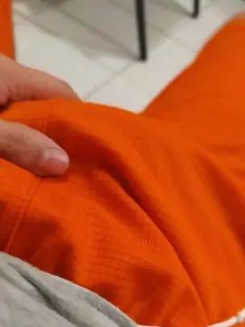 Play the full scene of Gay sex chat with Grog187