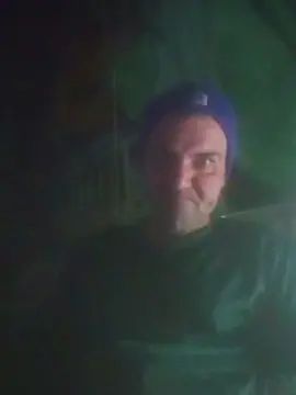 Stream hardcore movie named Gay sex chat with TIMIDOXX22