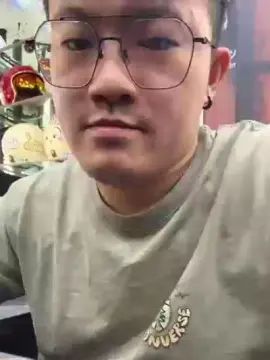 Play hardcore clip called Gay sex chat with lues_8970