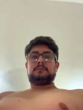 Play HD clip of Gay sex chat with pituto5