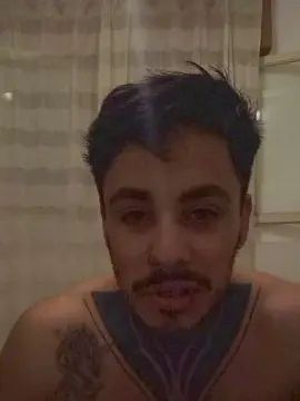 Enjoy watching this complete movie of Gay sex chat with Inopisto