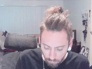 Watch this HD scene called Gay sex chat with vekintor