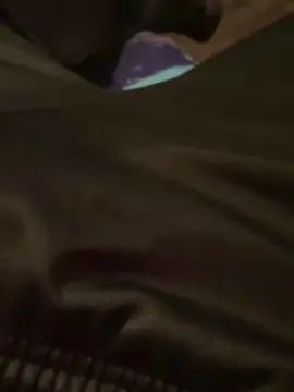 Play the uncut movie called Gay sex chat with oscar2297