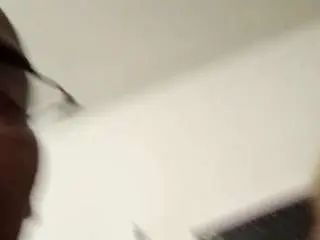 Play this full scene called Gay sex chat with tonnycummings562