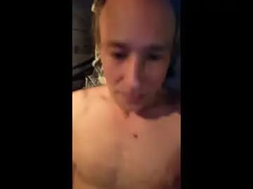 Enjoy watching this complete movie named Gay sex chat with marcleveille7227