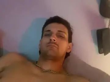 Play uncensored movie of Gay sex chat with outlawdick226622
