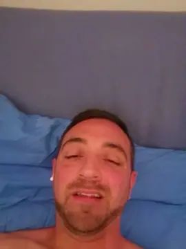 Play the HD video titled Gay sex chat with tranico92