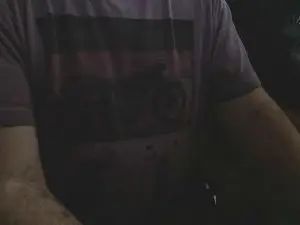 Stream this full clip called Gay sex chat with Gonesx01