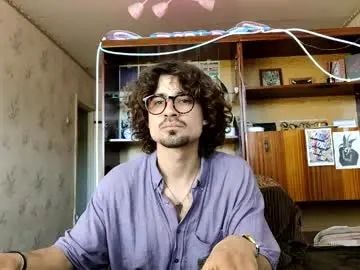 Stream this uncensored movie called Gay sex chat with jerome_ice