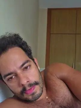 Stream this hardcore clip named Gay sex chat with Teleeco