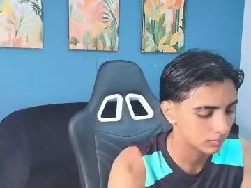 Enjoy watching uncut movie named Gay sex chat with jaimefox20