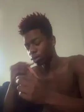 Stream this hardcore clip called Gay sex chat with Tototthatass77