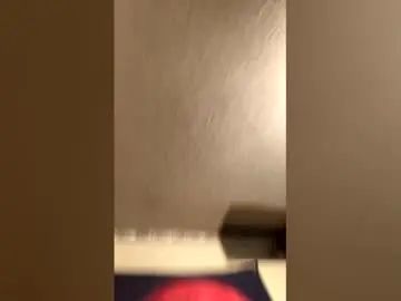 Stream HD movie named Gay sex chat with brycedull22345