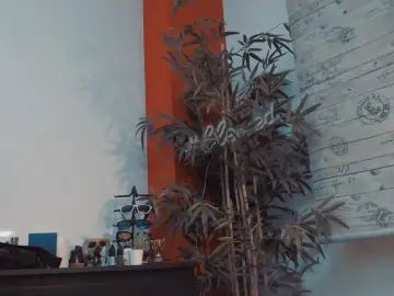 Stream HD clip titled Gay sex chat with thericko1