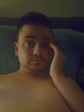 Watch the full scene called Gay sex chat with teensexslave18