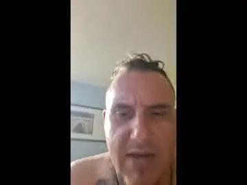 Watch the complete clip of Gay sex chat with godofmischief2804