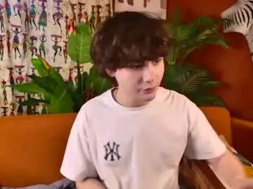 Stream HD video called Gay sex chat with _killua_freecss