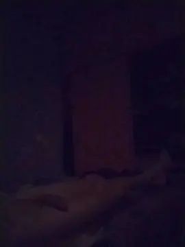 Stream hardcore movie called Gay sex chat with Edu_kal