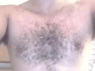 View the uncut scene called Gay sex chat with deepkpleasure
