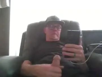 Stream uncensored scene named Gay sex chat with galaxy_s8