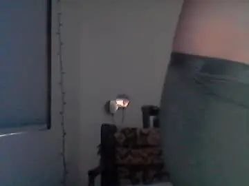 Enjoy watching uncut scene named Gay sex chat with hardon876625