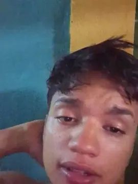 Play the uncut scene named Gay sex chat with DanCas01