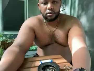 Watch HD movie named Gay sex chat with velvetgropes