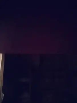 Enjoy watching the uncut video named Gay sex chat with Candi05