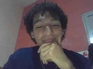 Watch the uncut video called Gay sex chat with alejandroperdomo8481