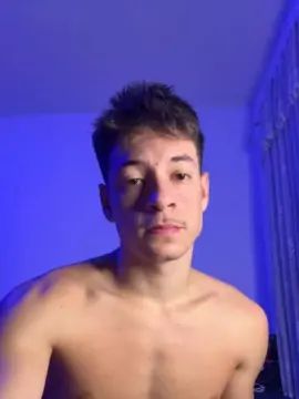 Play complete clip titled Gay sex chat with Nyyxgui