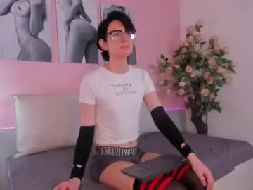 Stream HD movie called Gay sex chat with stardustlic