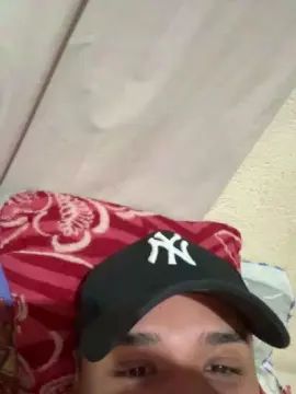 View hardcore clip of Gay sex chat with Wesleygostosin