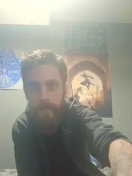 Play the hardcore movie called Gay sex chat with Joshuri