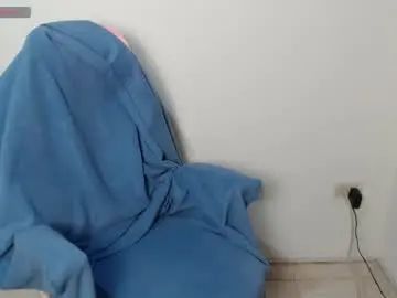 View this hardcore scene titled Gay sex chat with latino_boy777