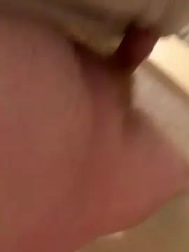 Watch the full clip called Gay sex chat with Bathtubdude