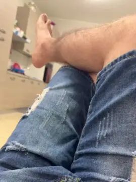 Stream this complete scene titled Gay sex chat with Vin_Tibs