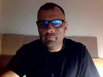Enjoy watching uncut video of Gay sex chat with solarseer333