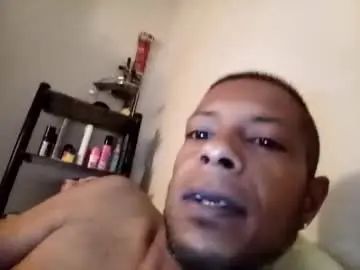 Watch the uncut scene named Gay sex chat with diannemurugan1